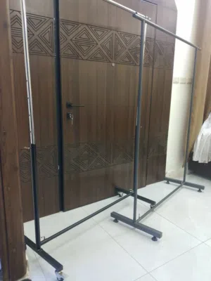 ستاندات عدد 2