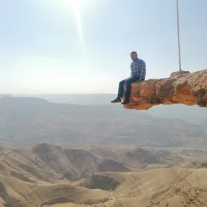 محمد الخطيب