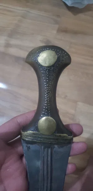 جنبيه للبيع