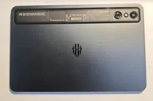 رد ماجيك استرا مستعمل نظيف للبيع مع تقسيط الى 12 شهر