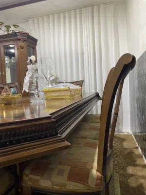 طاوله سفره للبيع