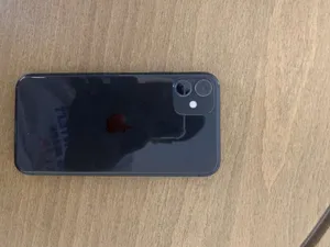 apple-iphone-11-64-gb-in-ramallah-and-al-bireh