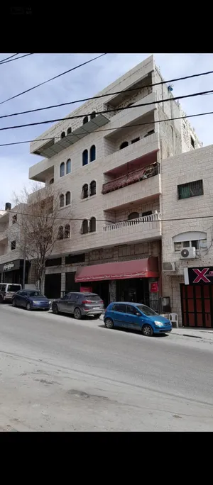 330 m2 5 Bedrooms Apartments for Sale in Jerusalem Abu Dis