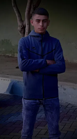 أمير نواف سرور 