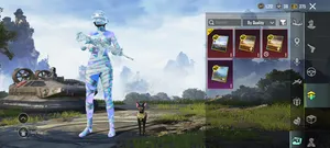 ‏ببجي‏0