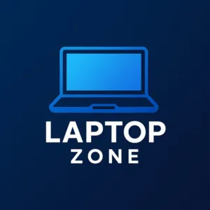 Laptop zone 