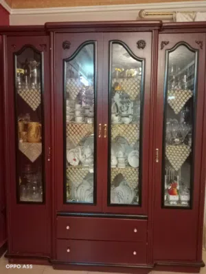 نيش سفره لؤطه
