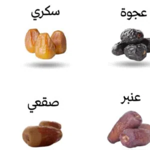 صالح الاحمدي 