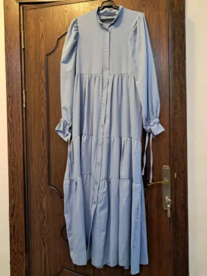 فساتين للبيع