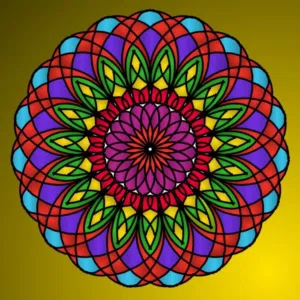 علووش 