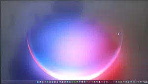 Gaming Laptop 144 hz Top Tier