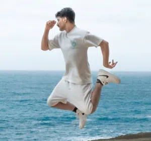 ALMUAAYAD HAMED 
