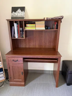 Desk for Sale