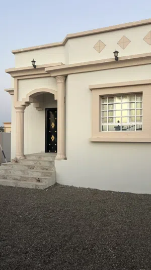 300 m2 4 Bedrooms Townhouse for Rent in Al Batinah Saham