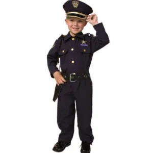 Fantasia costuem shop