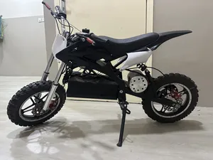 Electric Bicycles . New0