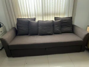 IKEA sofabed holmsund