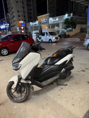 فزبا-للبيع