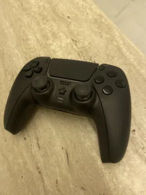 PlayStation 4 PlayStation for sale in Tripoli