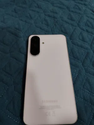Samsung Galaxy A56 256 GB in Mosul