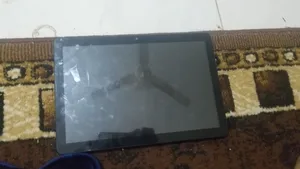 HP ‏إليت ‏64 جيجابايت ‏5 انش