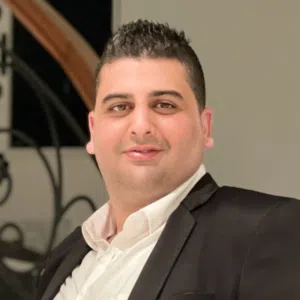 Mostafa othman