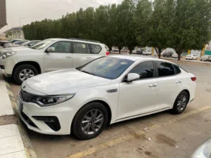 خدمات توصيل لجميع أحياء الرياض
