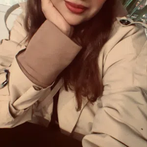 Noora 