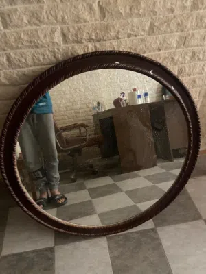 مرايا للبيع