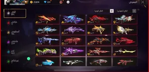 Free Fire3