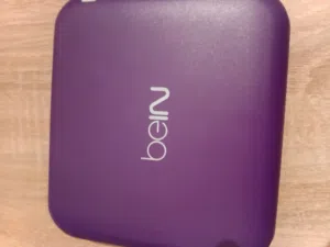 ريسيفر bein sport