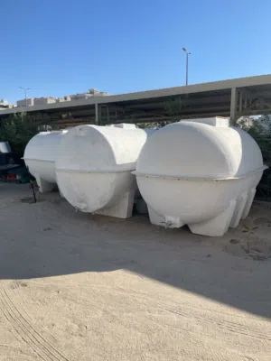 توانكي ماي شبة جديدة