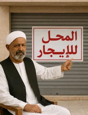 معنا كل الإيجارات متوفرة اختاروا المكان وتواصلو معنا ستجدون ماتطلبونه