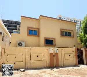 ‏أكثر من 6 غرف ‏.‏ ٥ حمّامات ‏.‏ 3100 قدم٢‏4