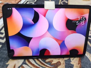 Xiaomi Pad 6 256 GB in Basra