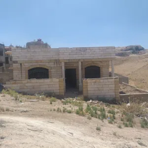 Residential Land for Sale in Zarqa Graiba