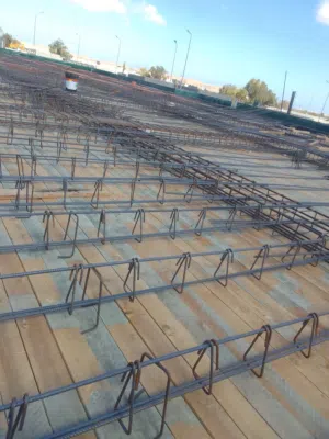 اعمال حداده مسلحه تسليم مهندس استشاري مسؤليتي واسعار تناسب الجميع وبالله التوفيق