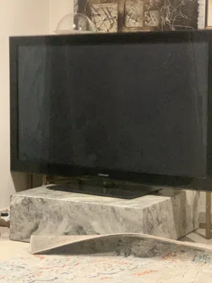 Samsung LCD 65 inch TV in Sharjah