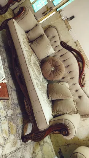 تخم زان تركي