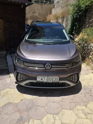 id6 2021 مالك واحد بدون اي تطبيقات حاله الوكاله