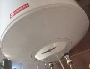 سخانه قاعده جديده حاجه نضيف استعمال شهر