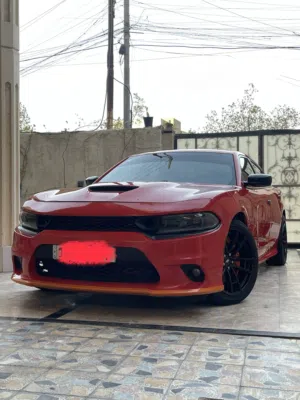 جارجر GTموديل 22اصل