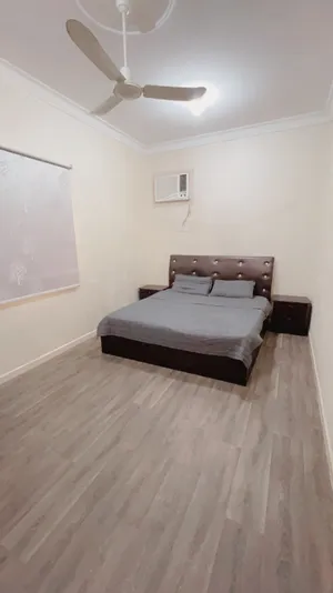 144 m2 2 Bedrooms Apartments for Rent in Khamis Mushait Ar Rasras