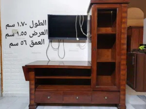 بوفيه للبيع
