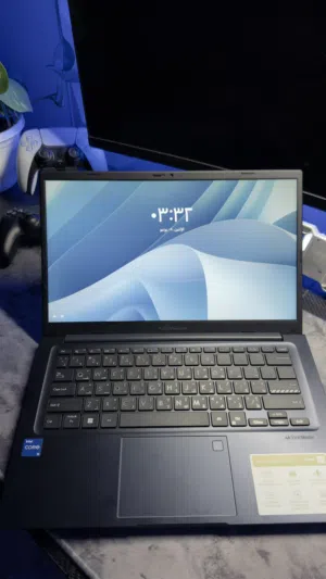 Other Asus for sale in Al Batinah