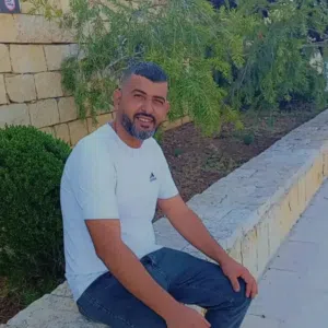 حسام اليازوري 