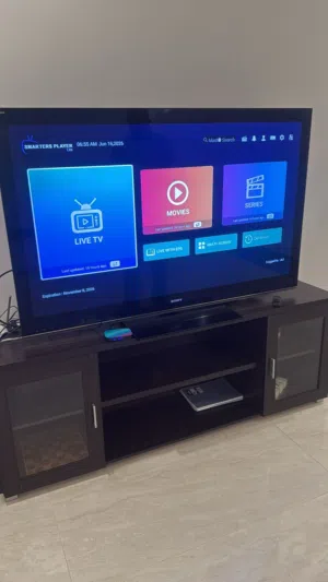 بلازما سوني BRAVIA 70 بوصة 4k