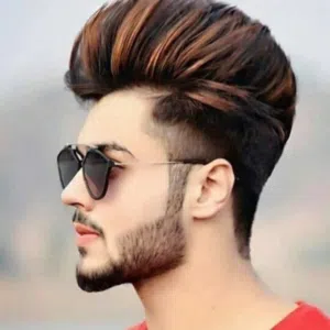 أمير بأخلاقي 