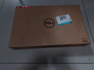 Dell inspiron 15 3000 series