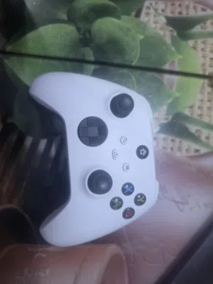 Xbox Xbox for sale in Baghdad